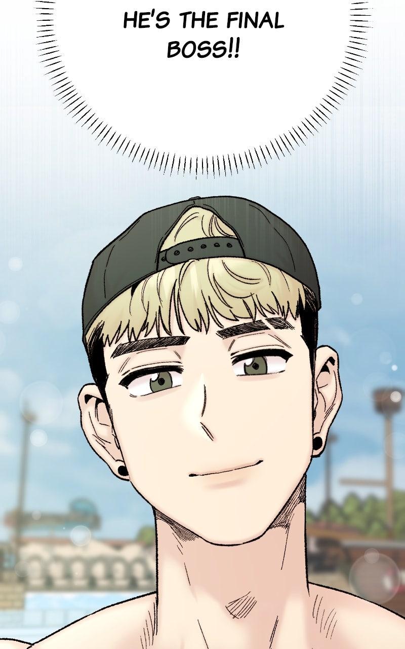 My Dud to Stud Boyfriend Chap 147 - Next Chap 148