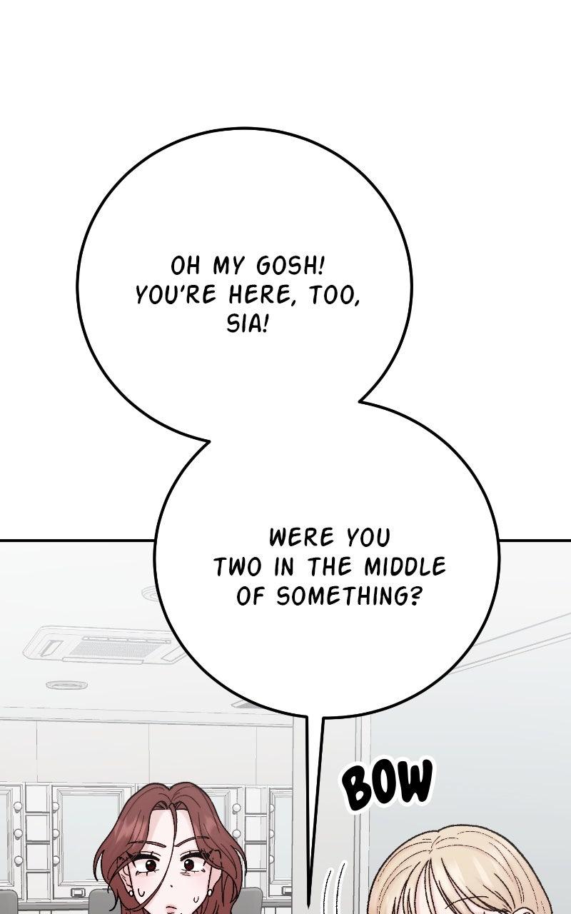 My Dud to Stud Boyfriend Chap 147 - Next Chap 148