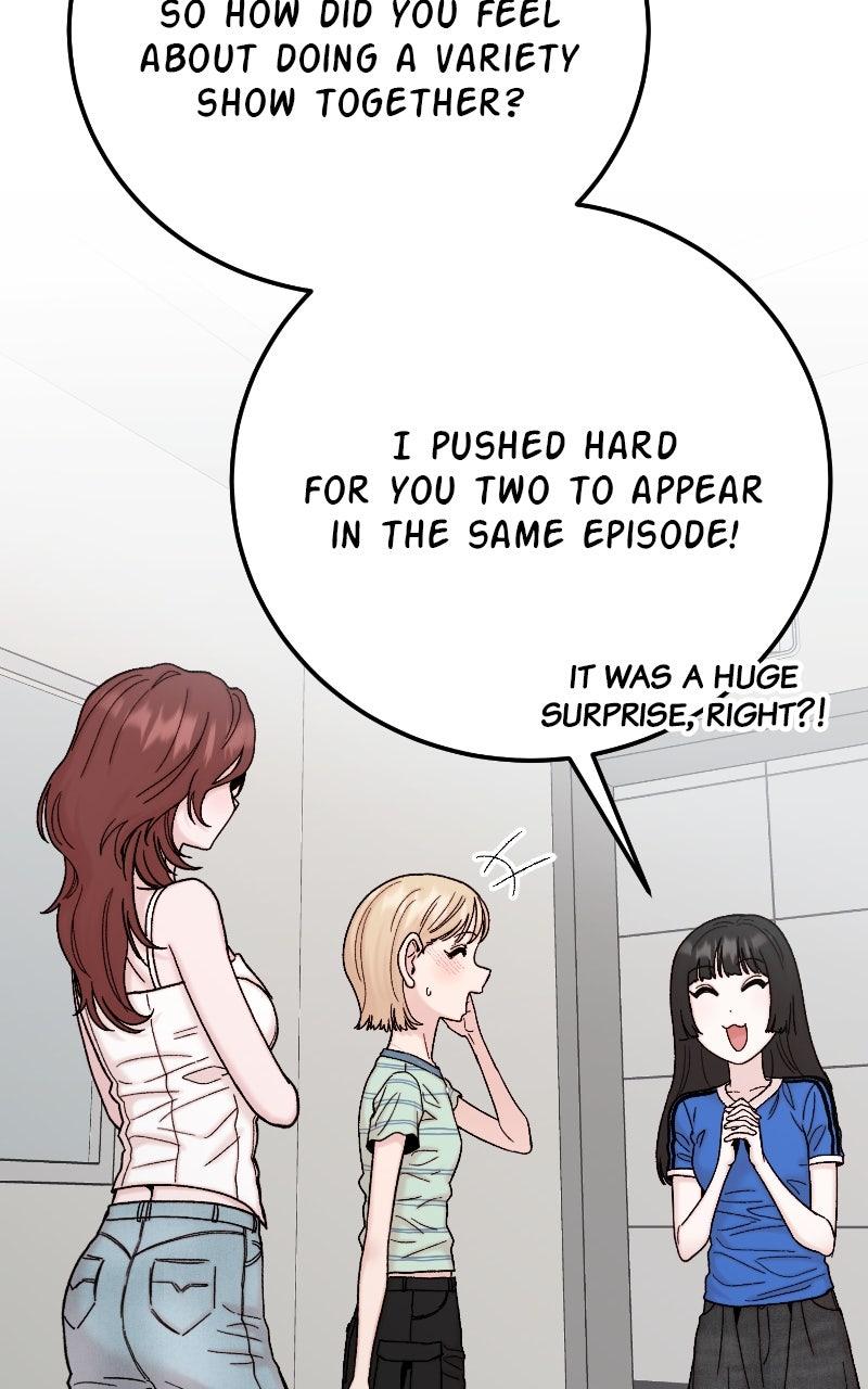 My Dud to Stud Boyfriend Chap 147 - Next Chap 148