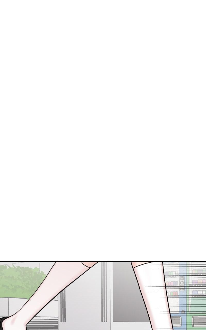 My Dud to Stud Boyfriend Chap 147 - Next Chap 148