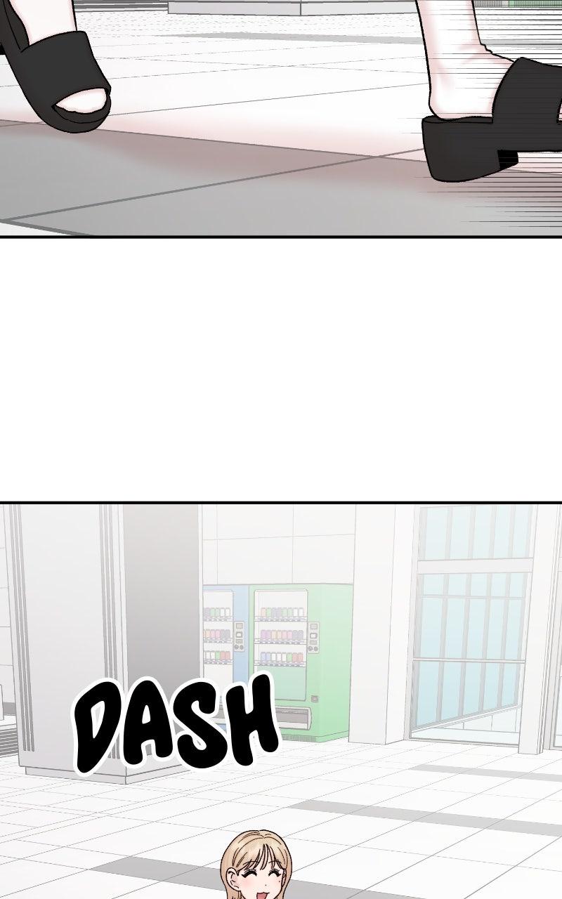 My Dud to Stud Boyfriend Chap 147 - Next Chap 148