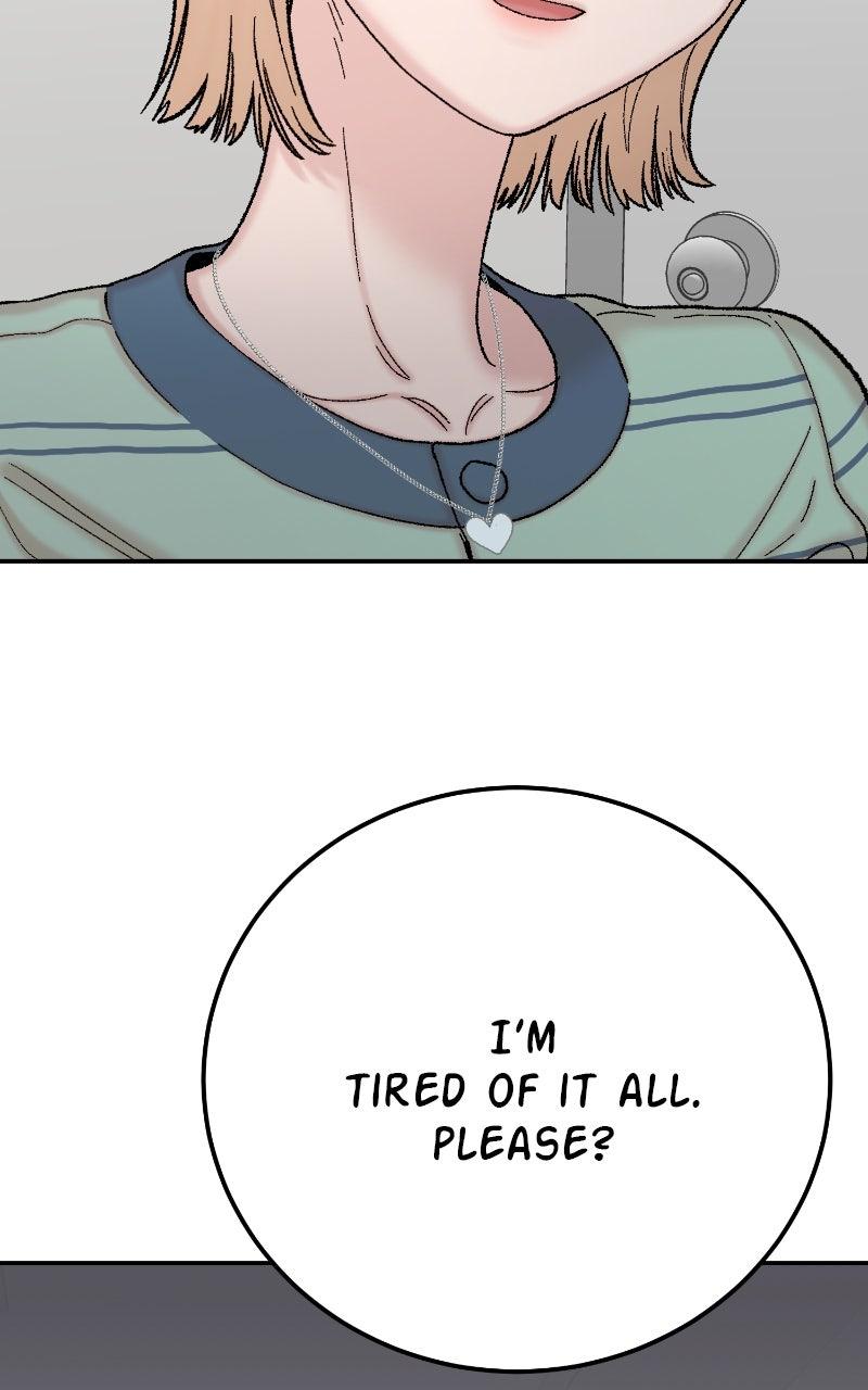 My Dud to Stud Boyfriend Chap 147 - Next Chap 148