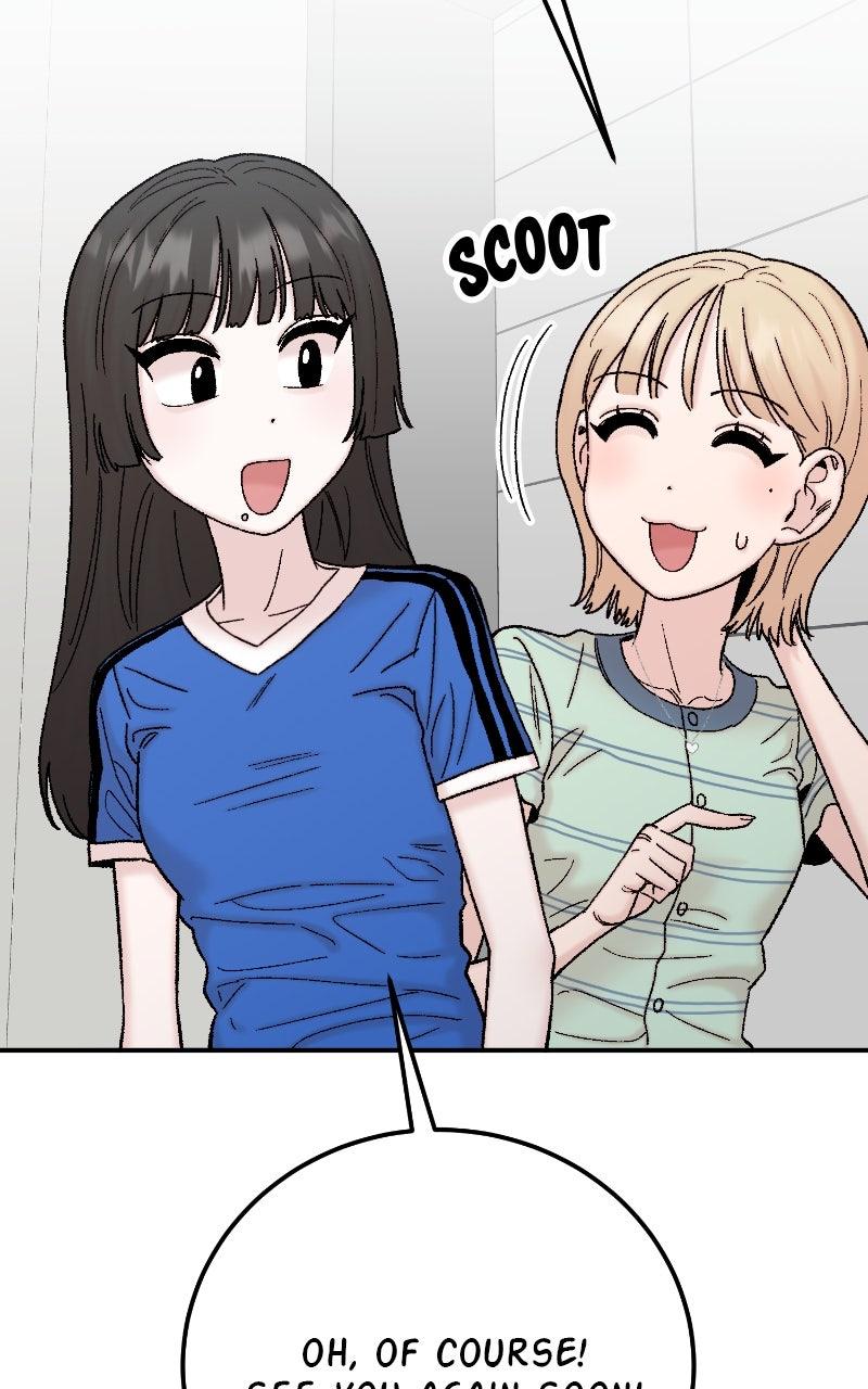 My Dud to Stud Boyfriend Chap 147 - Next Chap 148