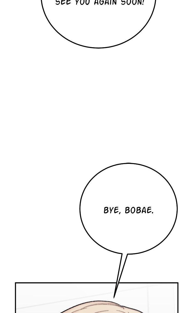 My Dud to Stud Boyfriend Chap 147 - Next Chap 148