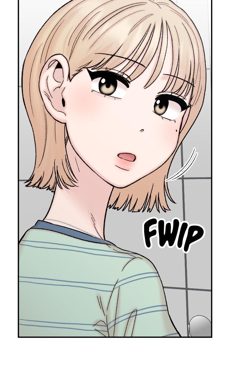 My Dud to Stud Boyfriend Chap 147 - Next Chap 148