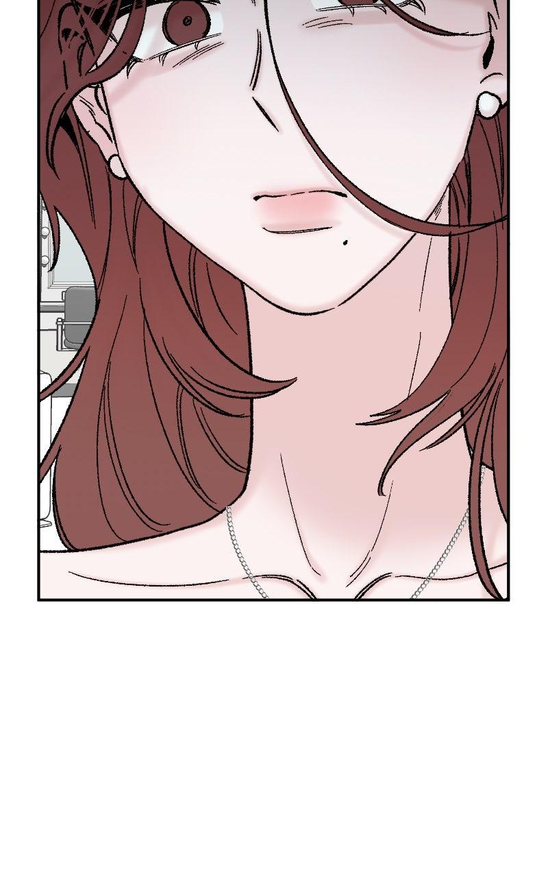 My Dud to Stud Boyfriend Chap 147 - Next Chap 148