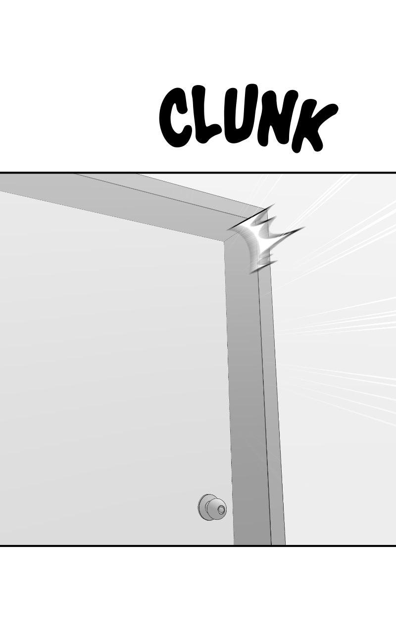 My Dud to Stud Boyfriend Chap 147 - Next Chap 148