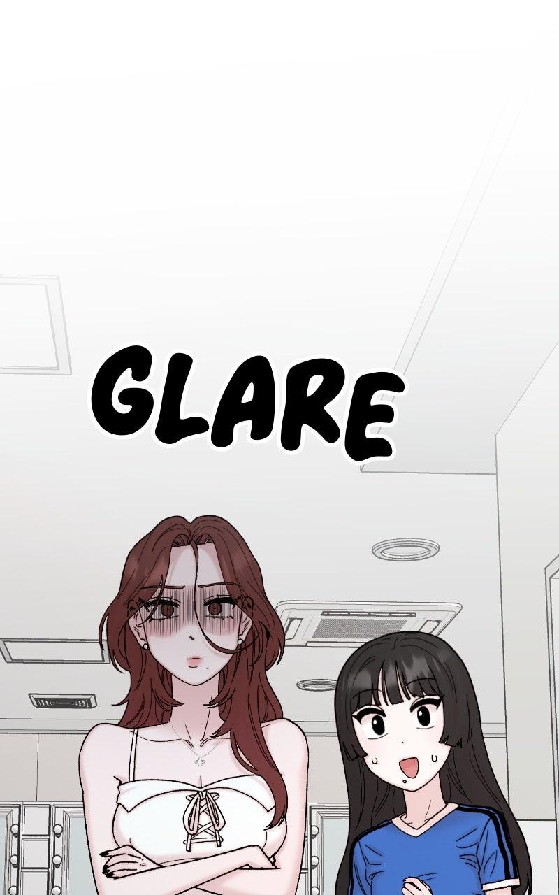 My Dud to Stud Boyfriend Chap 147 - Next Chap 148