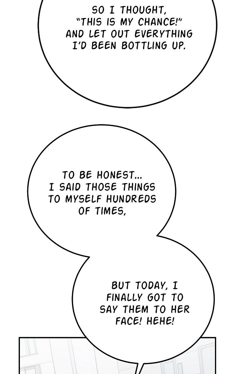 My Dud to Stud Boyfriend Chap 147 - Next Chap 148