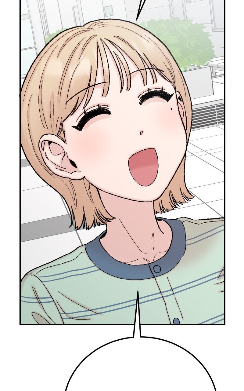 My Dud to Stud Boyfriend Chap 147 - Next Chap 148