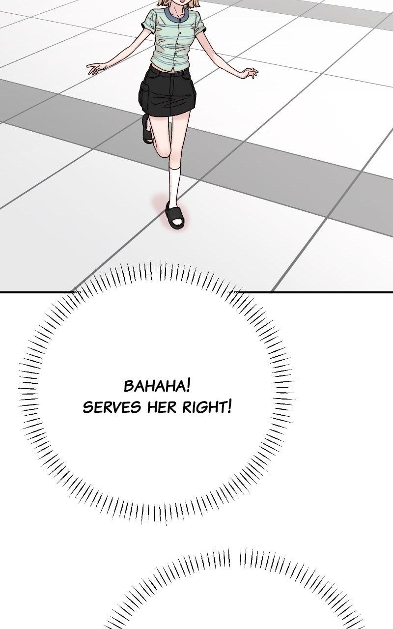 My Dud to Stud Boyfriend Chap 147 - Next Chap 148