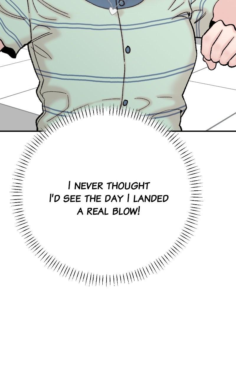 My Dud to Stud Boyfriend Chap 147 - Next Chap 148