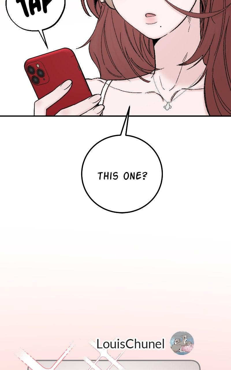 My Dud to Stud Boyfriend Chap 144 - Next Chap 145