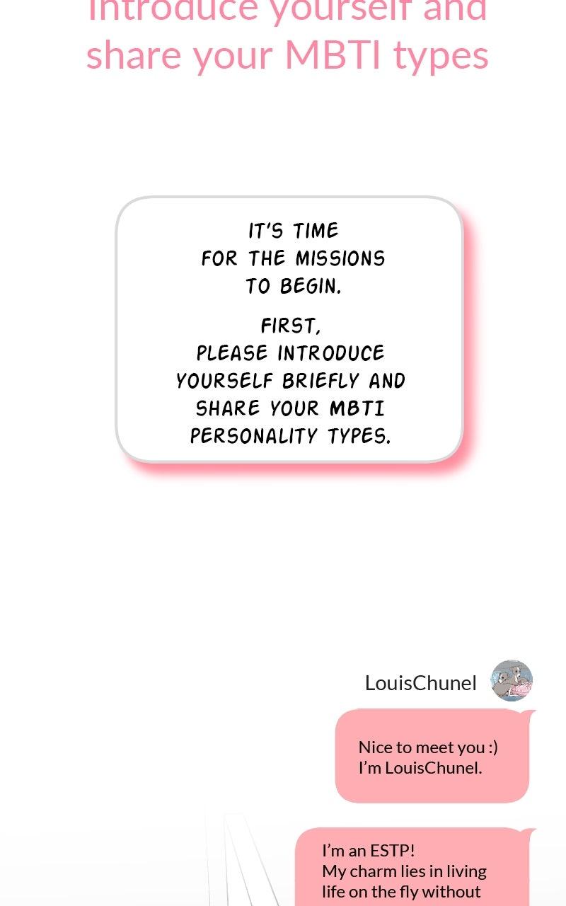 My Dud to Stud Boyfriend Chap 144 - Next Chap 145