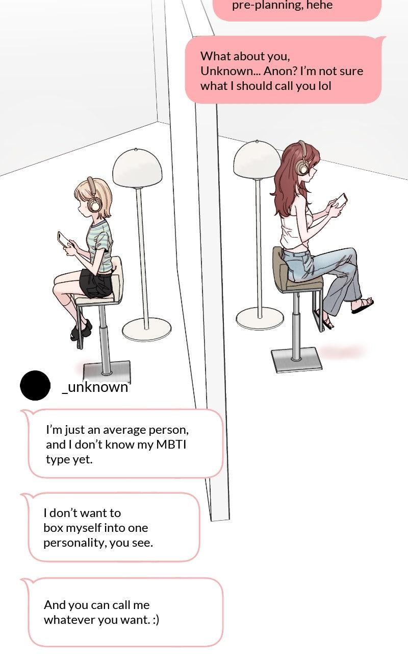 My Dud to Stud Boyfriend Chap 144 - Next Chap 145