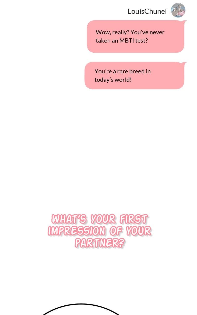 My Dud to Stud Boyfriend Chap 144 - Next Chap 145