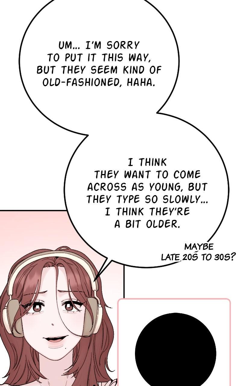 My Dud to Stud Boyfriend Chap 144 - Next Chap 145