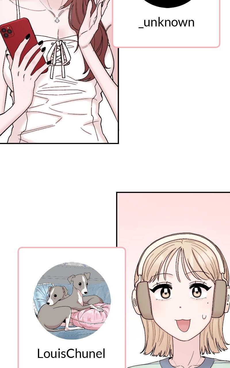 My Dud to Stud Boyfriend Chap 144 - Next Chap 145