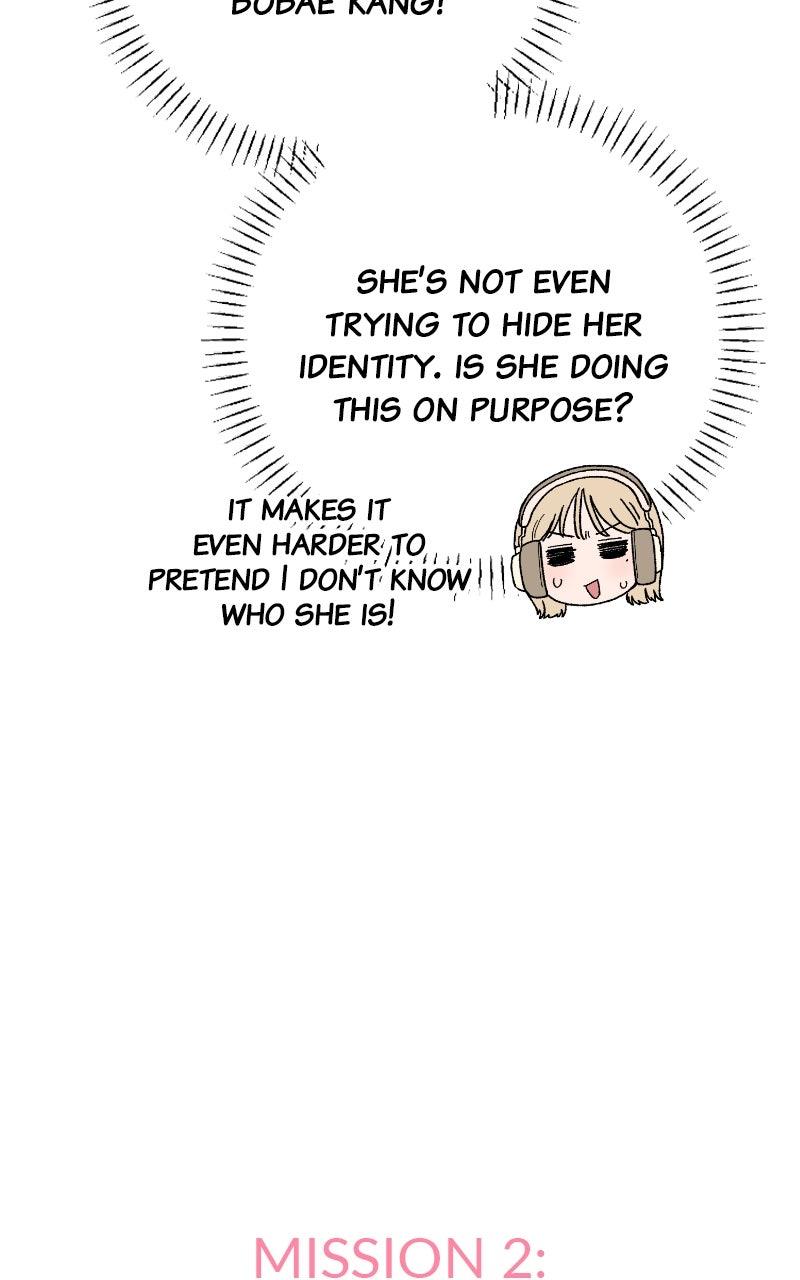 My Dud to Stud Boyfriend Chap 144 - Next Chap 145