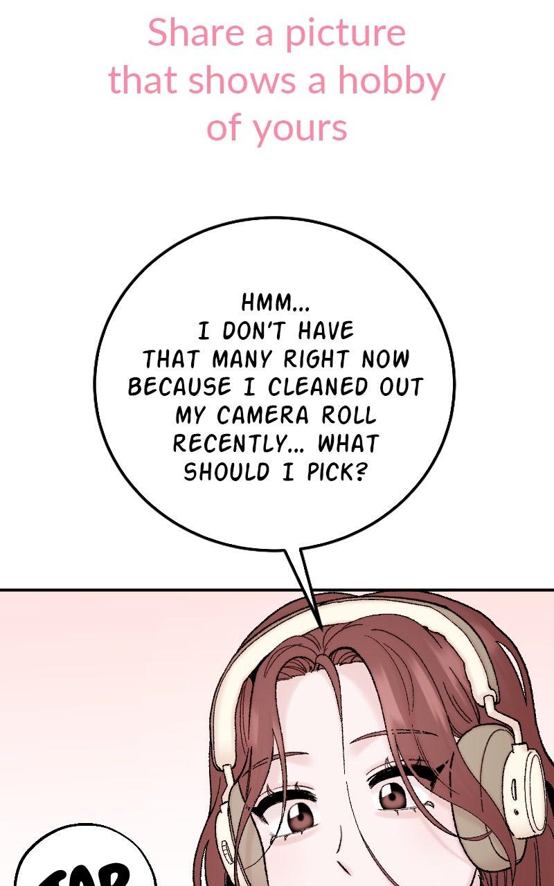 My Dud to Stud Boyfriend Chap 144 - Next Chap 145