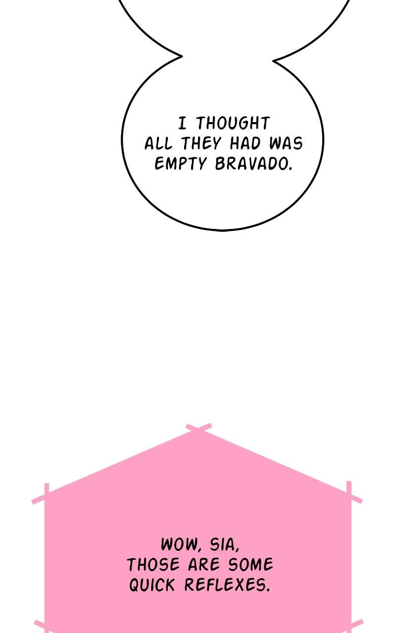 My Dud to Stud Boyfriend Chap 144 - Next Chap 145