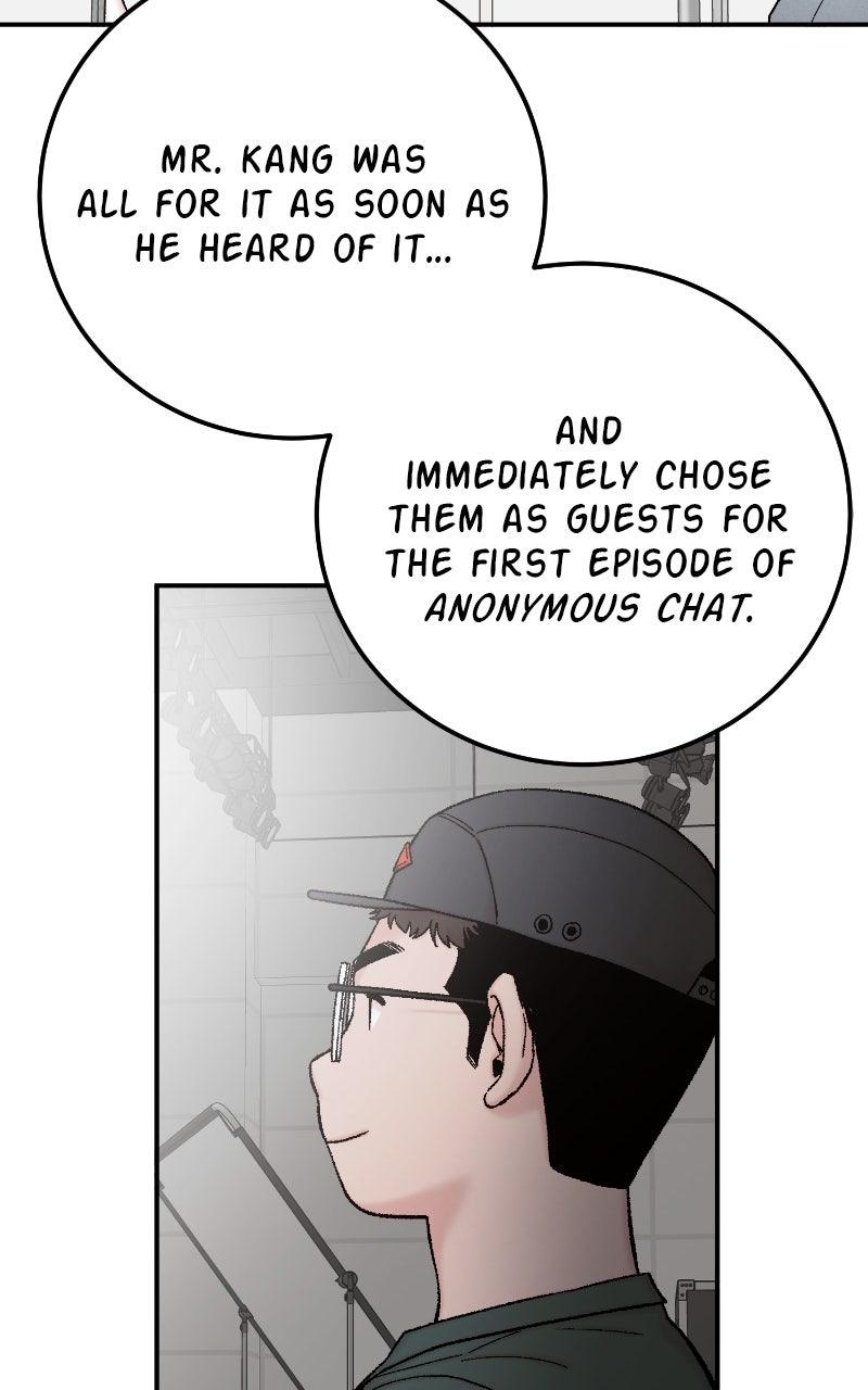 My Dud to Stud Boyfriend Chap 144 - Next Chap 145