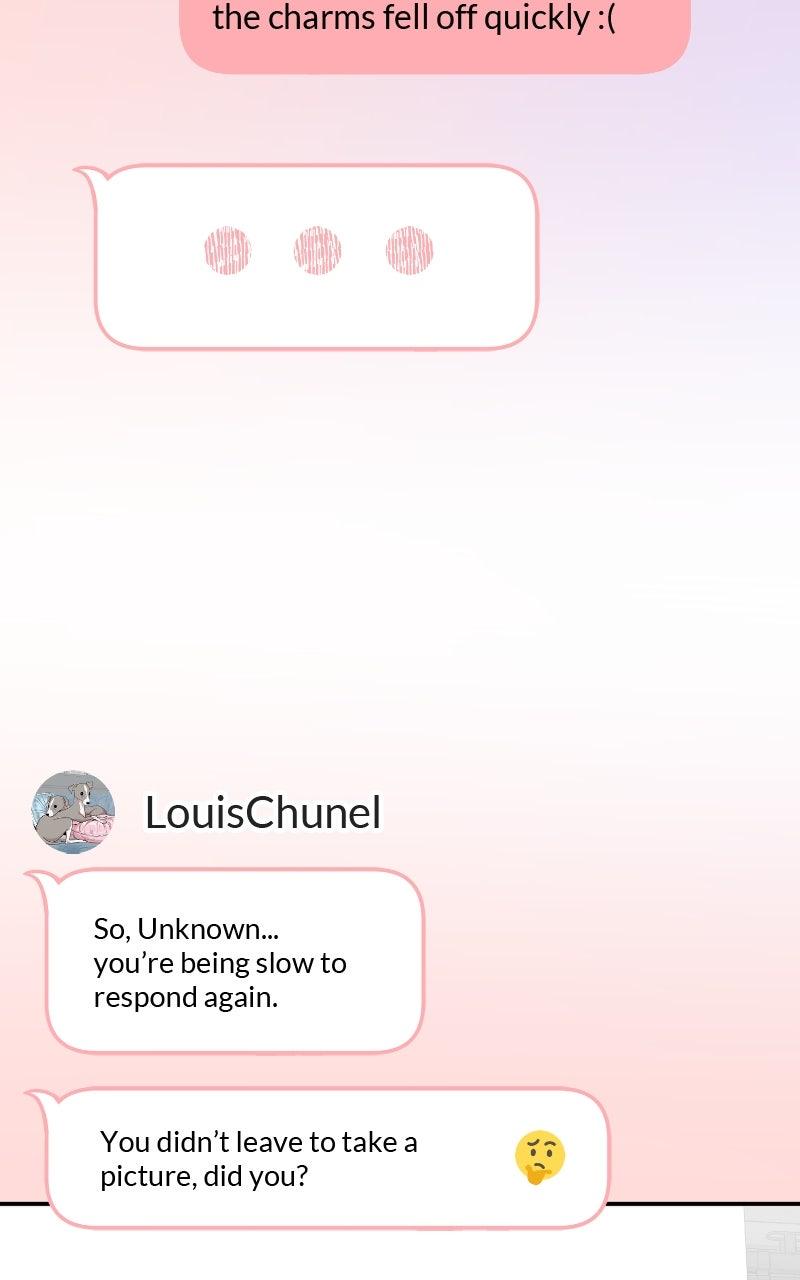 My Dud to Stud Boyfriend Chap 144 - Next Chap 145