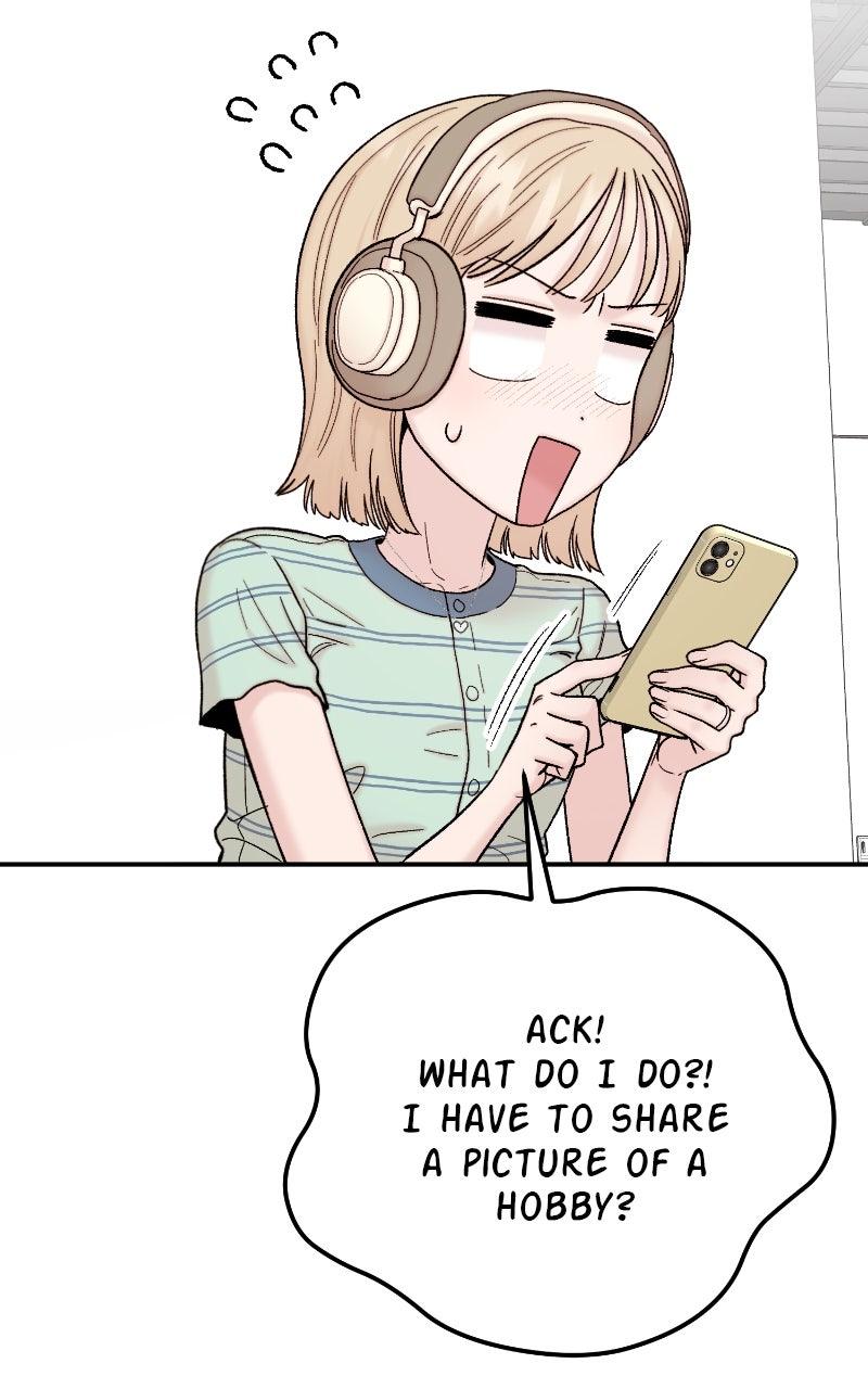 My Dud to Stud Boyfriend Chap 144 - Next Chap 145