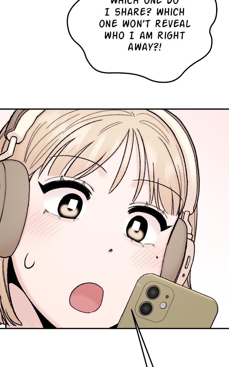 My Dud to Stud Boyfriend Chap 144 - Next Chap 145