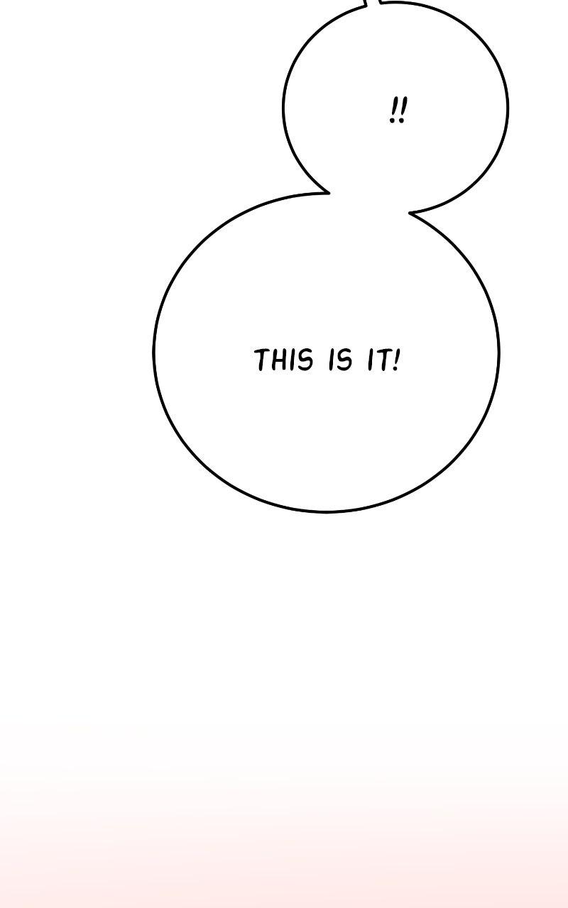 My Dud to Stud Boyfriend Chap 144 - Next Chap 145