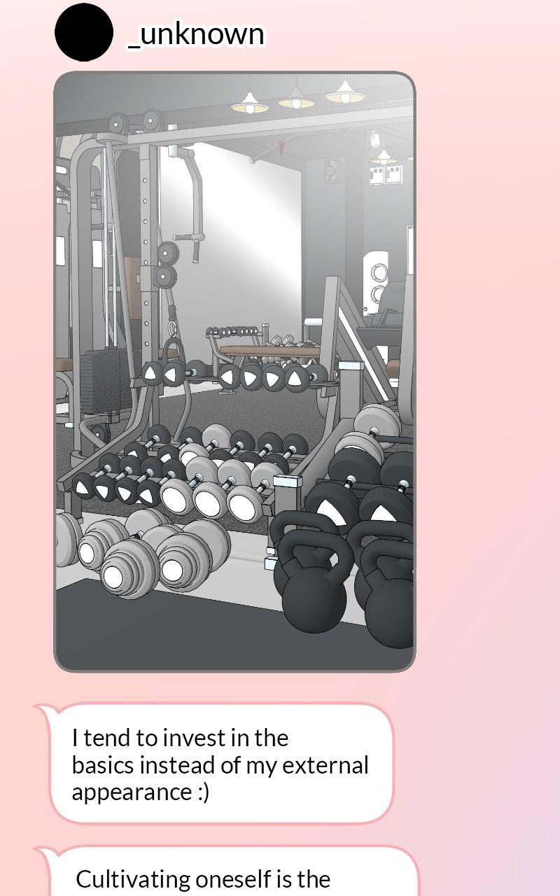 My Dud to Stud Boyfriend Chap 144 - Next Chap 145