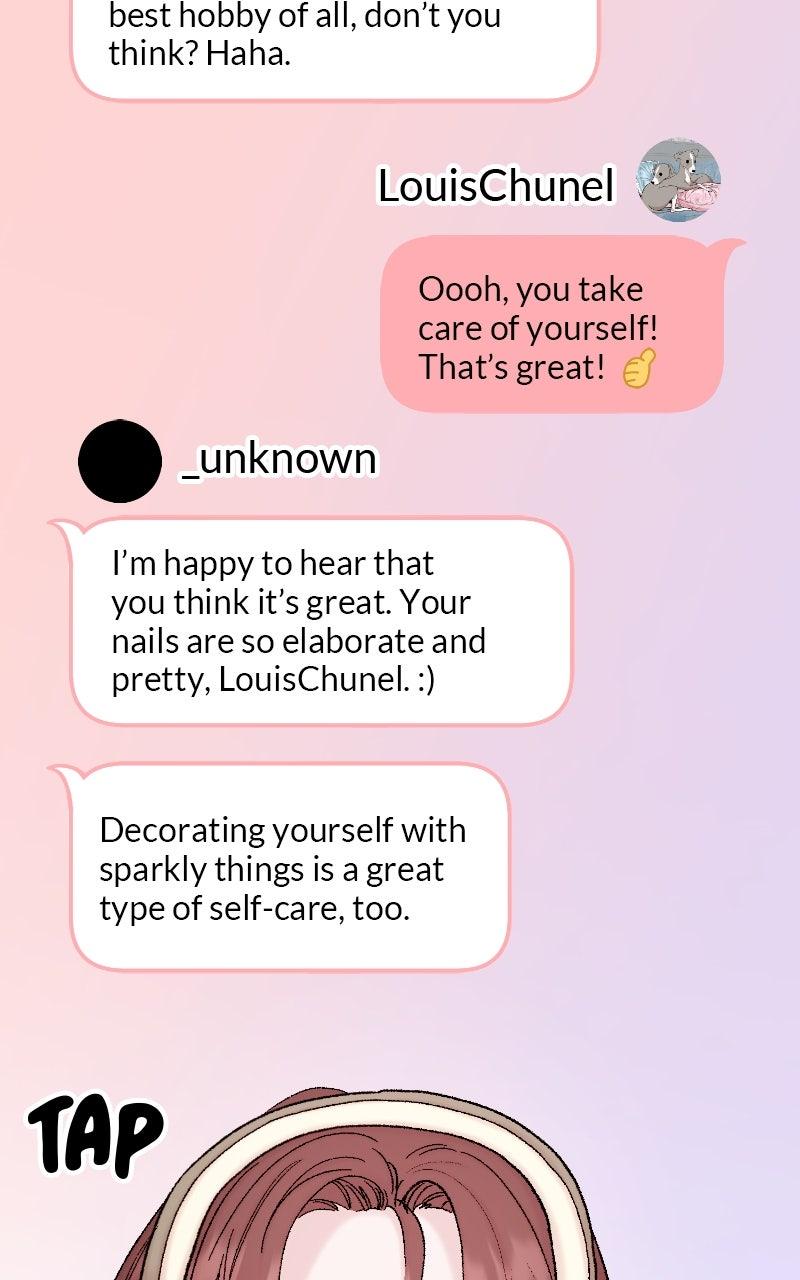 My Dud to Stud Boyfriend Chap 144 - Next Chap 145