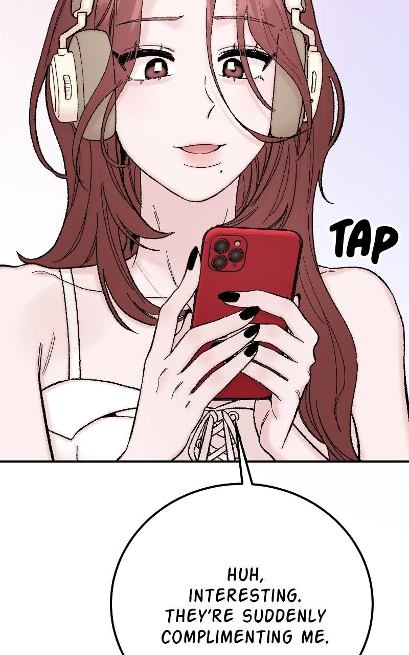 My Dud to Stud Boyfriend Chap 144 - Next Chap 145