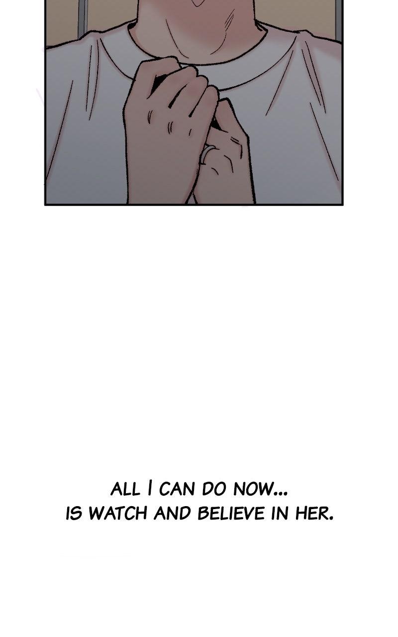 My Dud to Stud Boyfriend Chap 144 - Next Chap 145