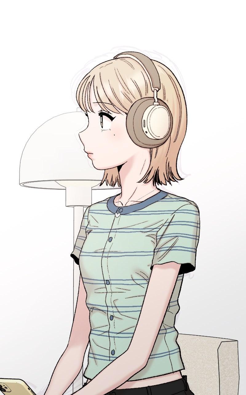 My Dud to Stud Boyfriend Chap 144 - Next Chap 145