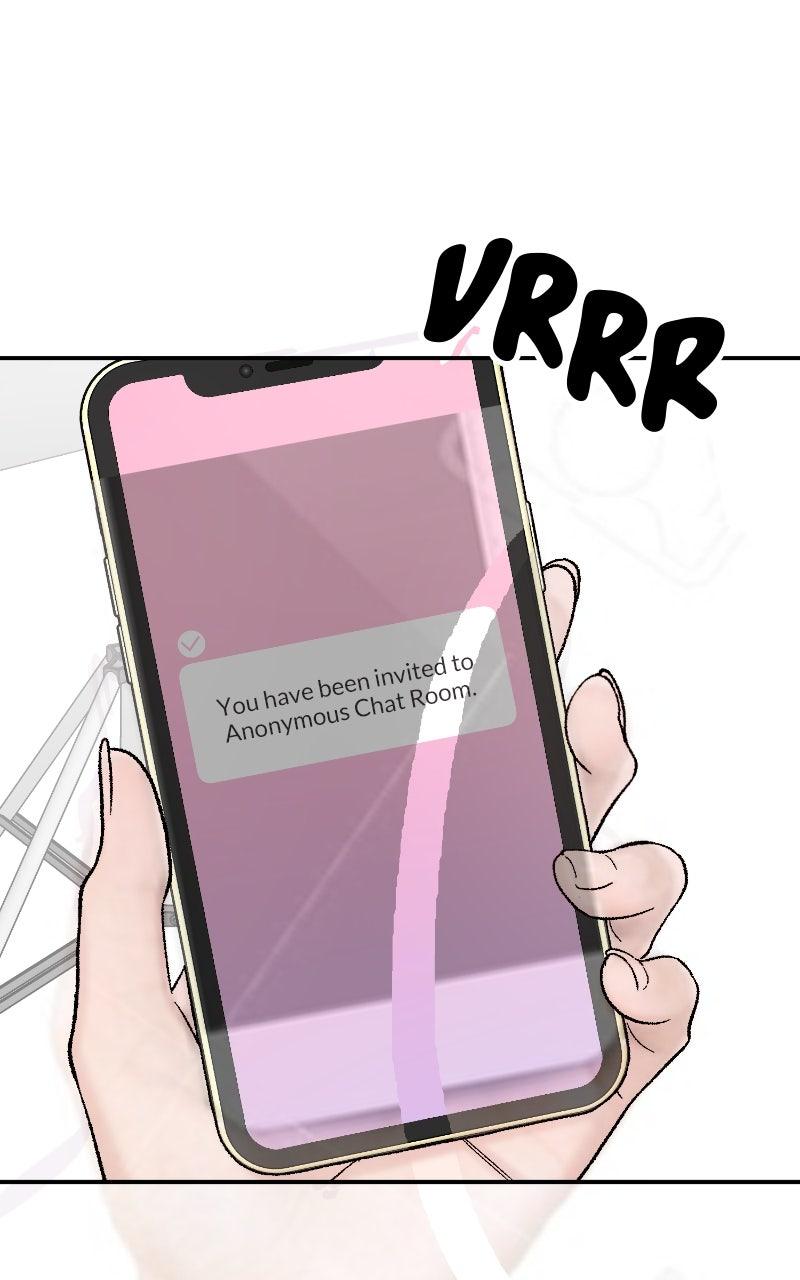 My Dud to Stud Boyfriend Chap 144 - Next Chap 145