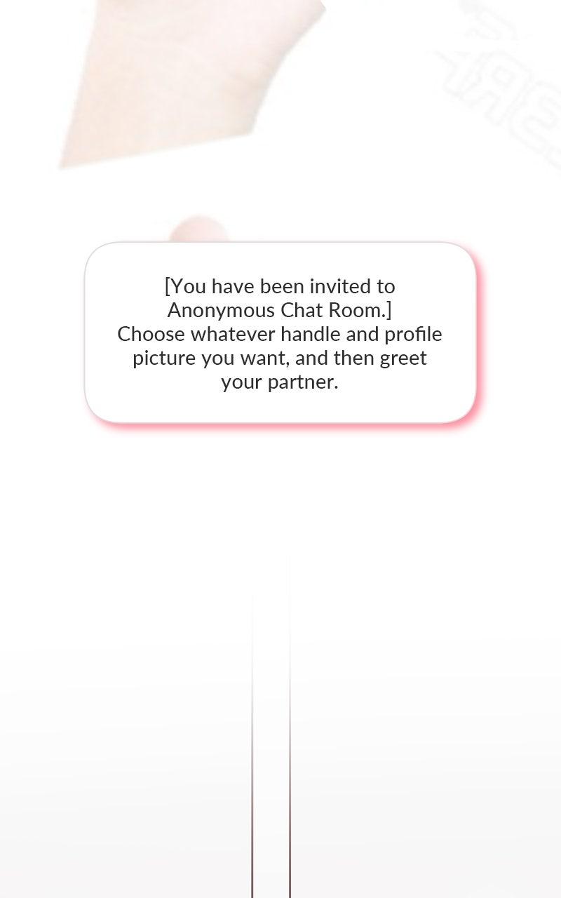 My Dud to Stud Boyfriend Chap 144 - Next Chap 145