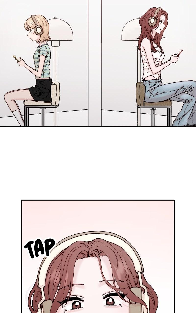 My Dud to Stud Boyfriend Chap 144 - Next Chap 145