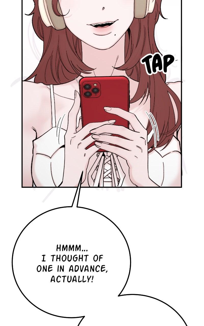 My Dud to Stud Boyfriend Chap 144 - Next Chap 145