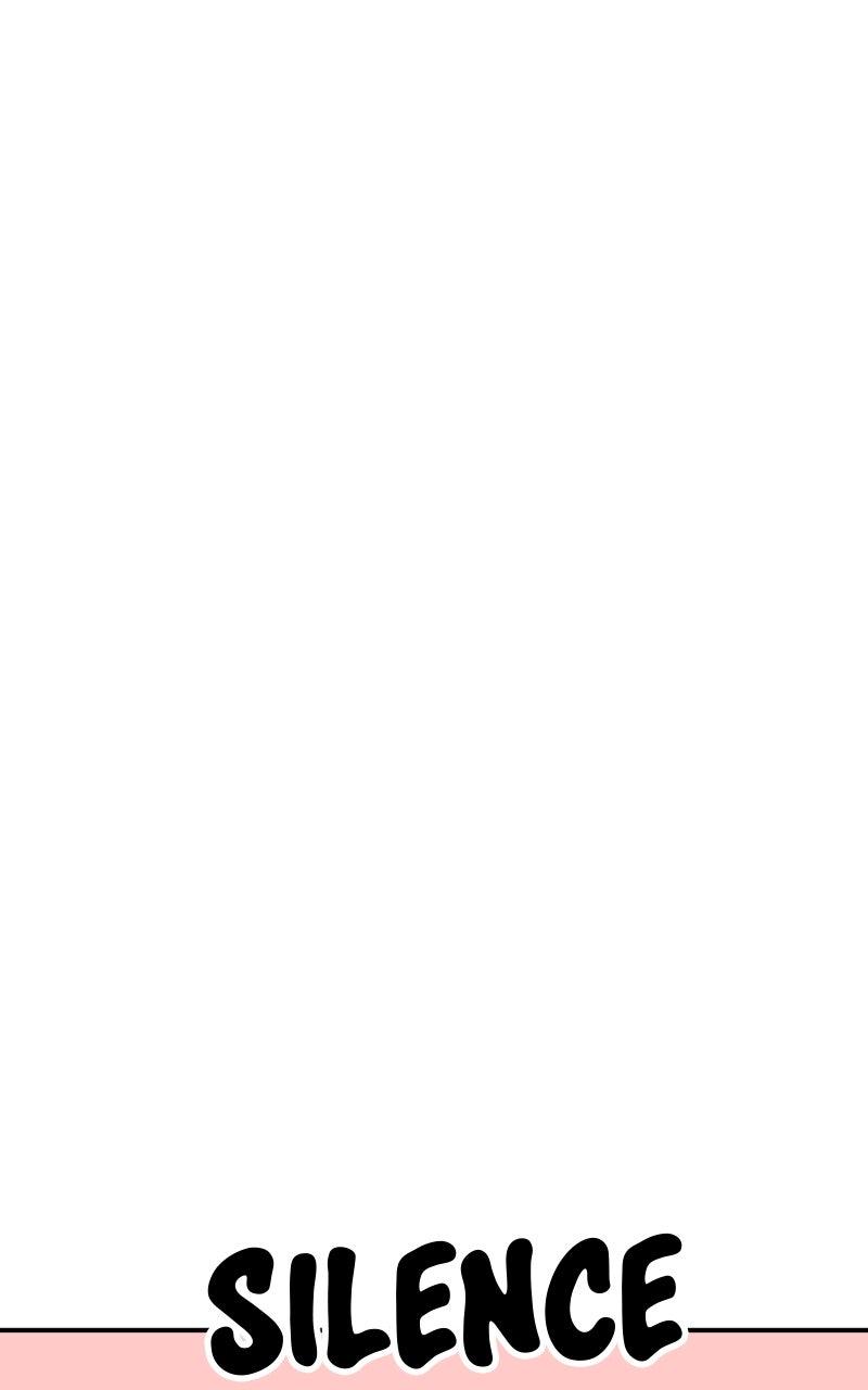 My Dud to Stud Boyfriend Chap 144 - Next Chap 145