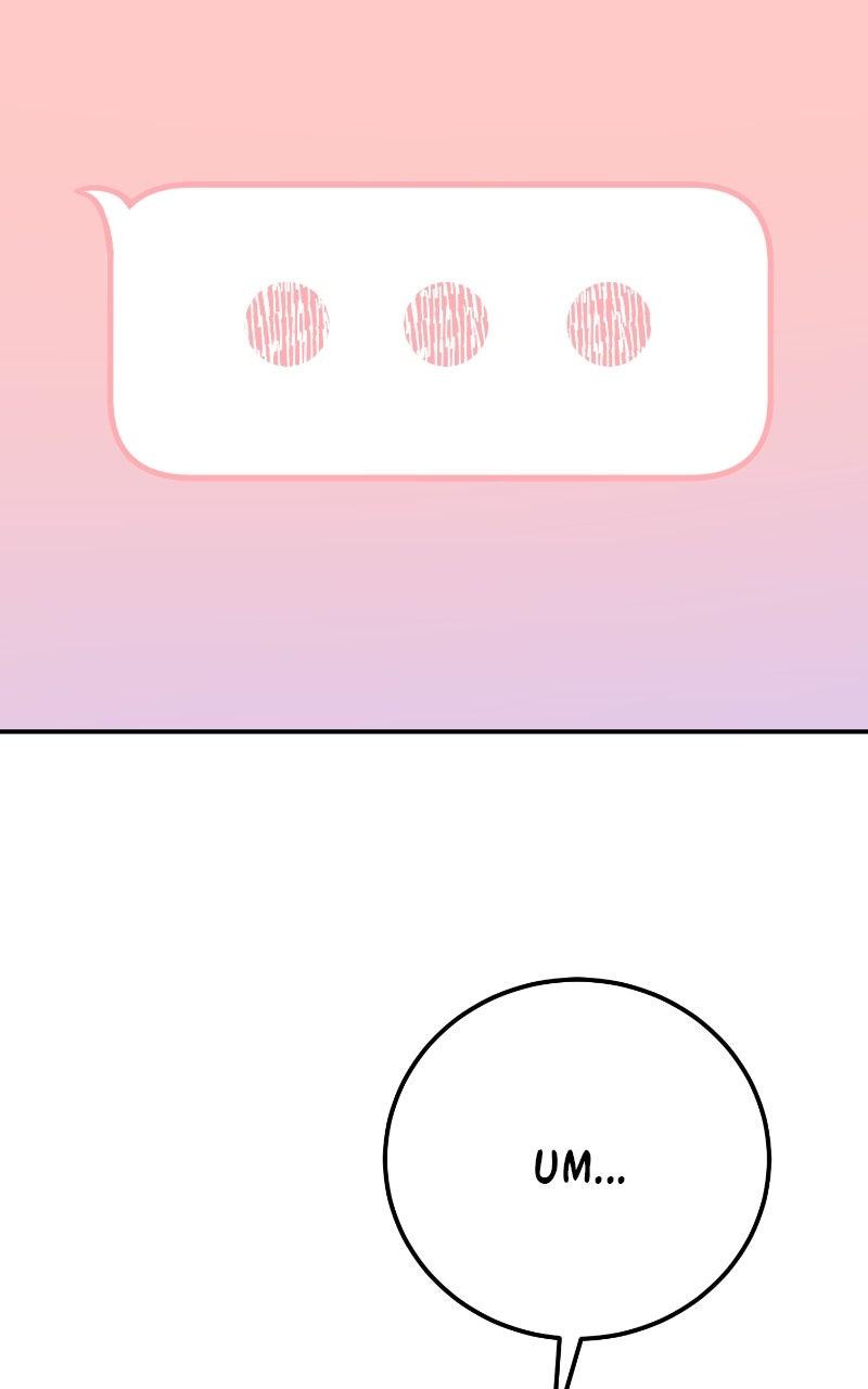 My Dud to Stud Boyfriend Chap 144 - Next Chap 145