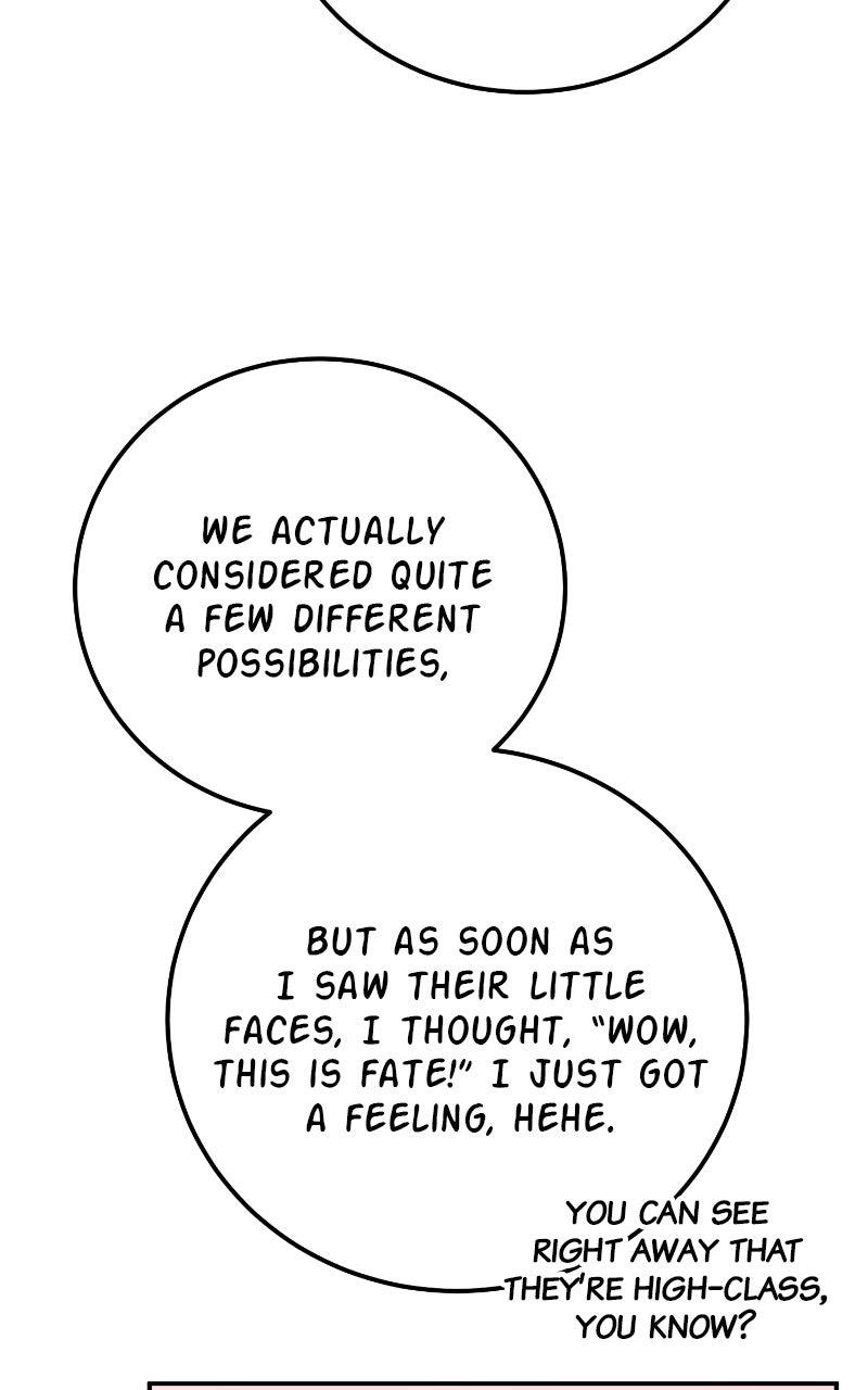 My Dud to Stud Boyfriend Chap 144 - Next Chap 145