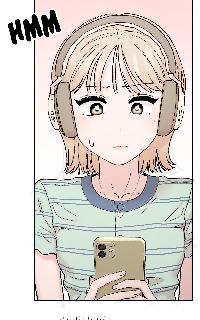 My Dud to Stud Boyfriend Chap 144 - Next Chap 145