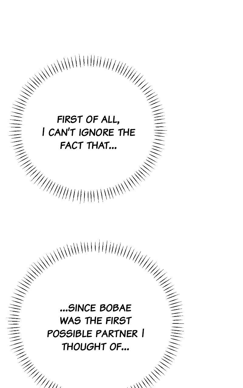 My Dud to Stud Boyfriend Chap 144 - Next Chap 145