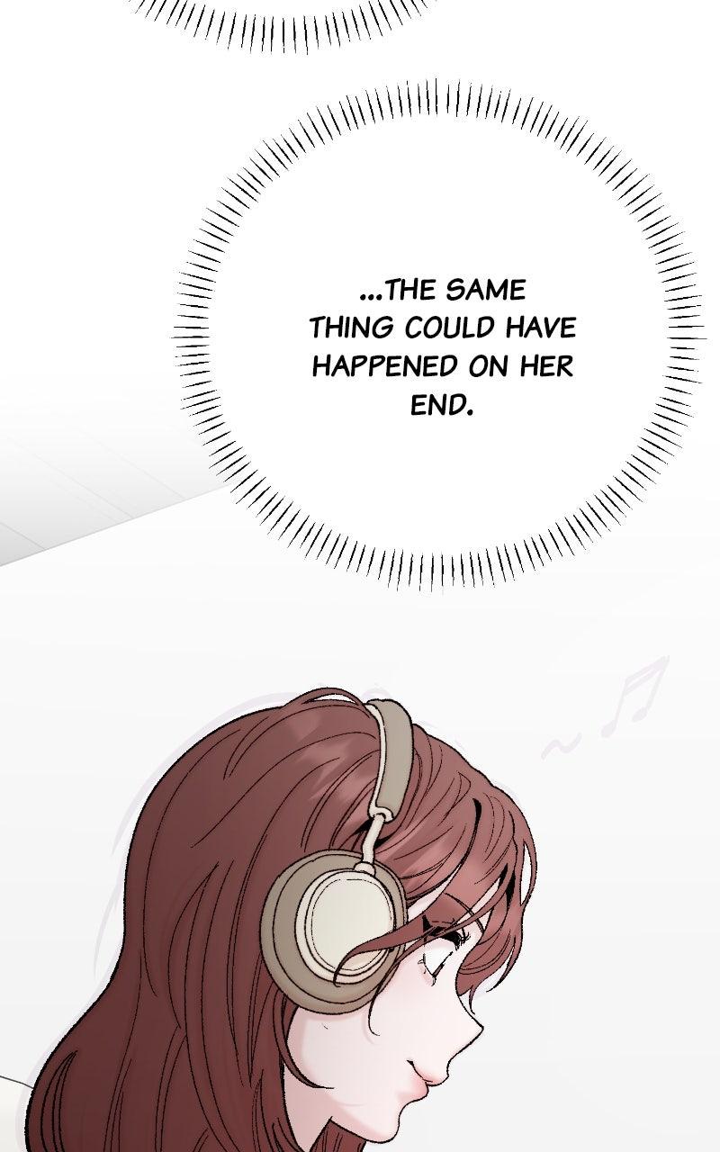 My Dud to Stud Boyfriend Chap 144 - Next Chap 145