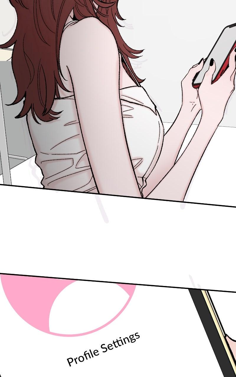 My Dud to Stud Boyfriend Chap 144 - Next Chap 145