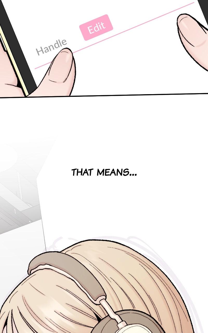 My Dud to Stud Boyfriend Chap 144 - Next Chap 145