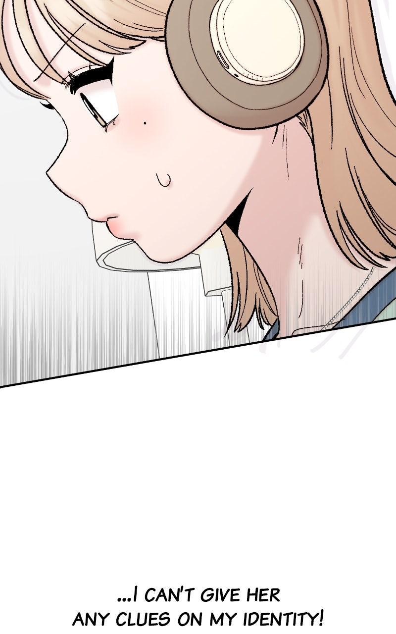 My Dud to Stud Boyfriend Chap 144 - Next Chap 145