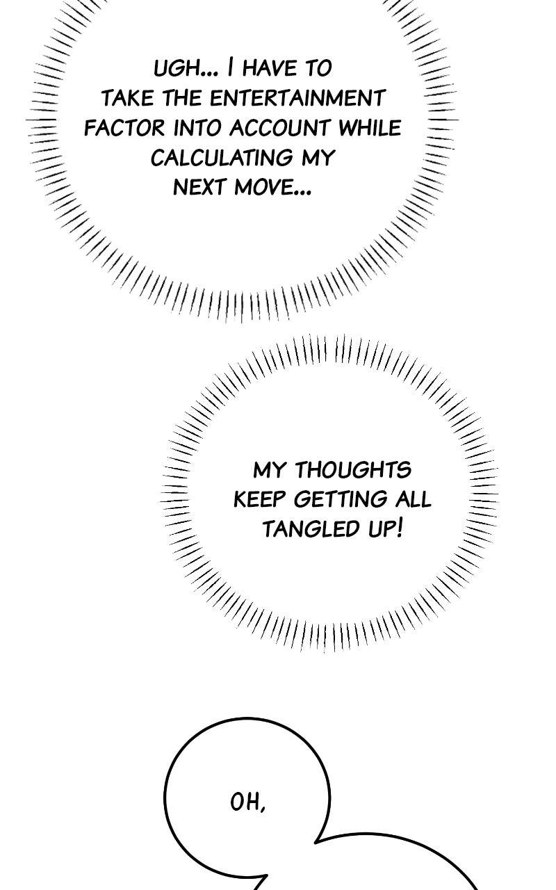 My Dud to Stud Boyfriend Chap 144 - Next Chap 145