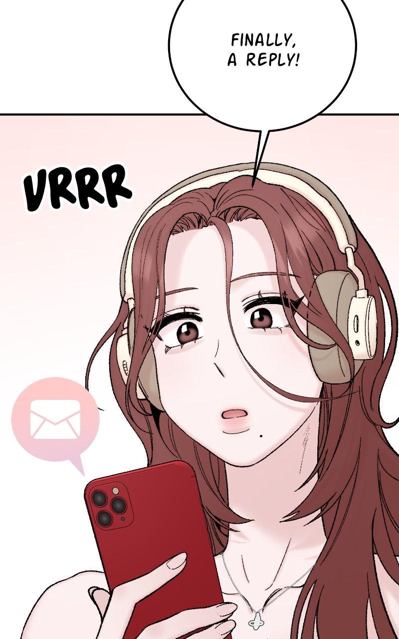 My Dud to Stud Boyfriend Chap 144 - Next Chap 145